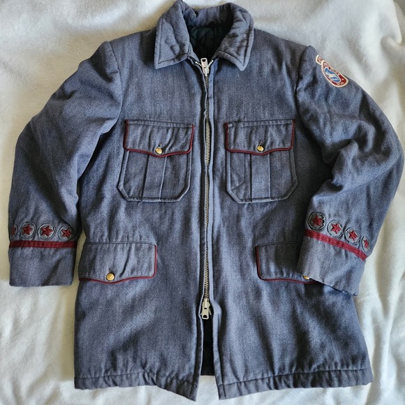 SORRY THIS ITEM IS SOLD!